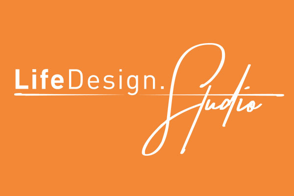 Logo LifeDesign Studio